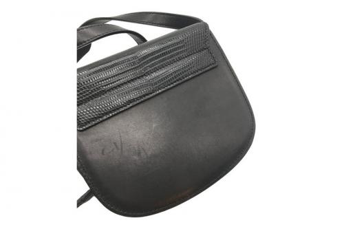 21年10月29日：画像６