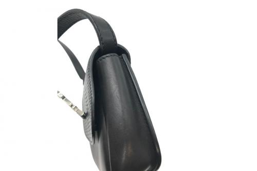 21年10月29日：画像７