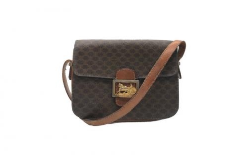 CELINEのセリーヌ