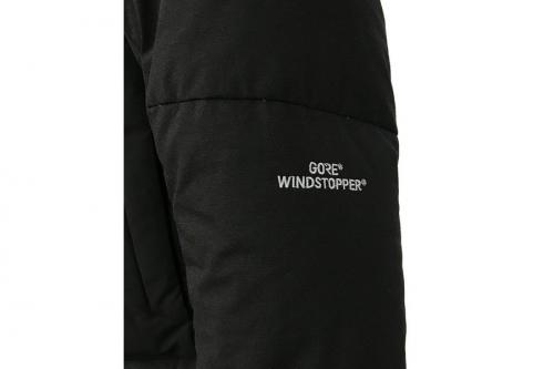 レディース　古着買取　千歳船橋