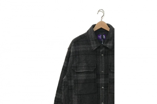 トレファクスタイル千歳船橋店ブログ画像１