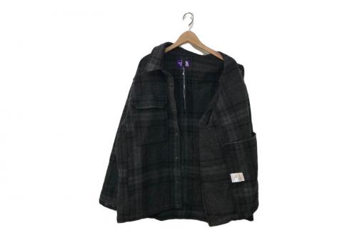 CPOジャケットのメンズ　古着買取　千歳船橋