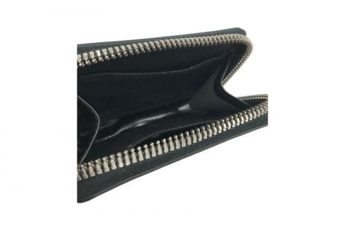 ビッグチェーンウォレットのレディース　古着買取　千歳船橋