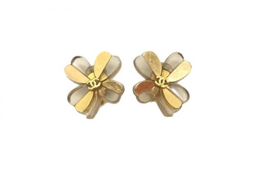 CHANELのシャネル