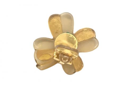 レディース 千歳船橋 古着買取