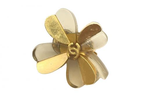 21年11月21日：画像６