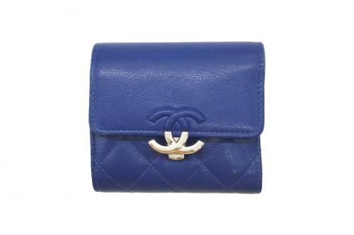 CHANELのシャネル