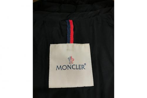 メンズ　千歳船橋　古着買取