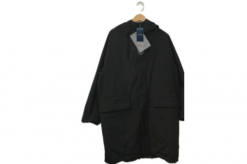 トレファクスタイル千歳船橋店ブログ画像１