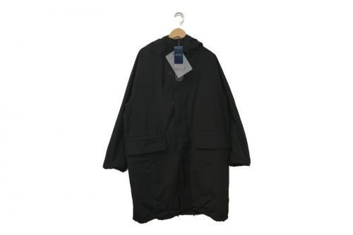 TEATORAのテアトラ