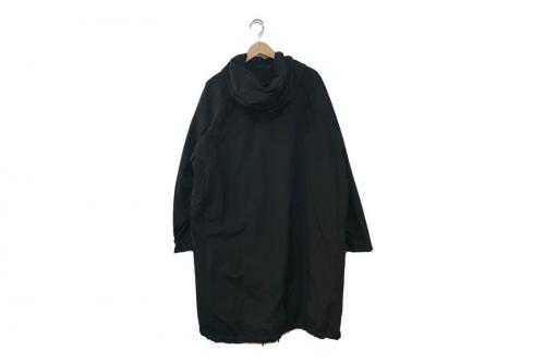 テアトラのSouvenir Hunter-DP（スーベニアハンターデュアルポイント）