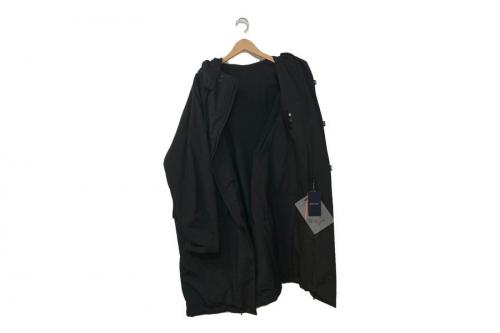 Souvenir Hunter-DP（スーベニアハンターデュアルポイント）のメンズ