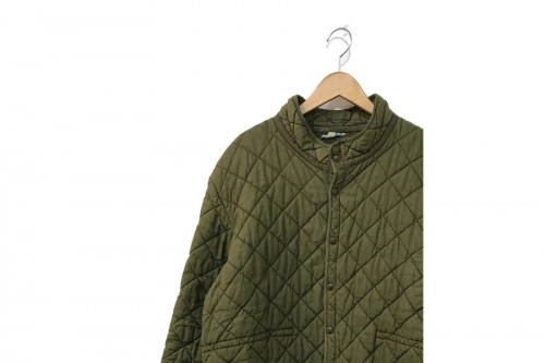 トレファクスタイル千歳船橋店ブログ画像１