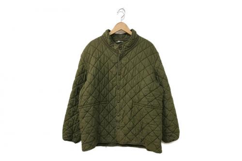 FRENCH MILITARYのフレンチミリタリー