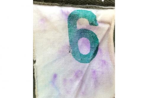 メンズ　古着買取　千歳船橋