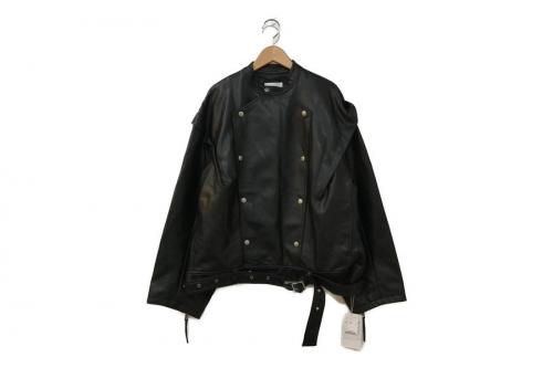 AMERIのアメリヴィンテージ