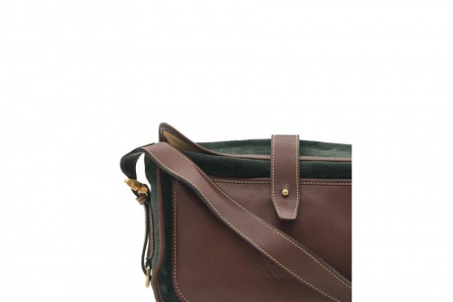 ラグジュアリーブランドのLOEWE