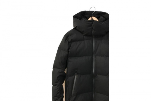 スポーツブランドのDescente ALLTERRAIN×MIZUSAWA