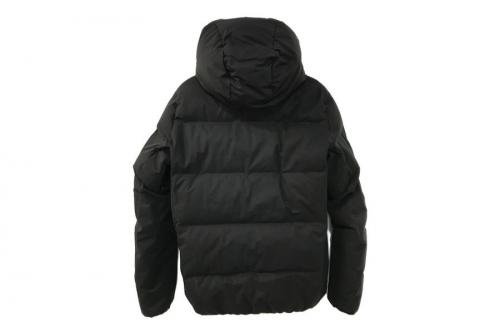 デサントオルテライン×ミズサワのANCHOR/アンカー