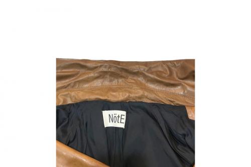 メンズ　古着買取　千歳船橋