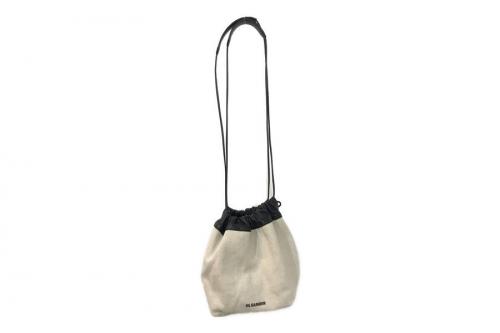 JIL SANDERのジルサンダー