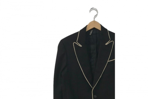 ラグジュアリーブランドのChristian Dior