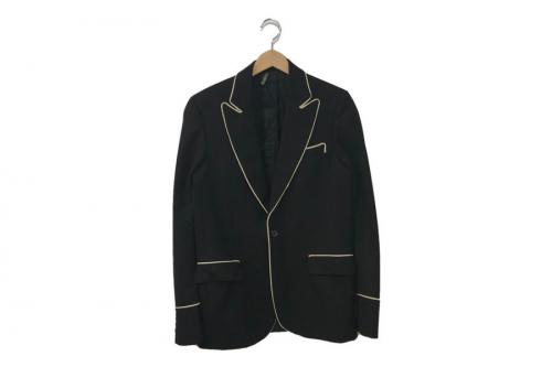 Christian Diorのクリスチャン ディオール