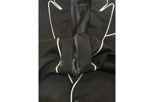 メンズ　古着買取　千歳船橋