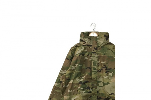 ヴィンテージアイテム