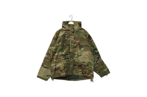 トレファクスタイル千歳船橋店ブログ画像２