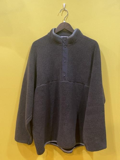 それでもGraphpaperが選ばれ続ける理由。のグラフペーパー