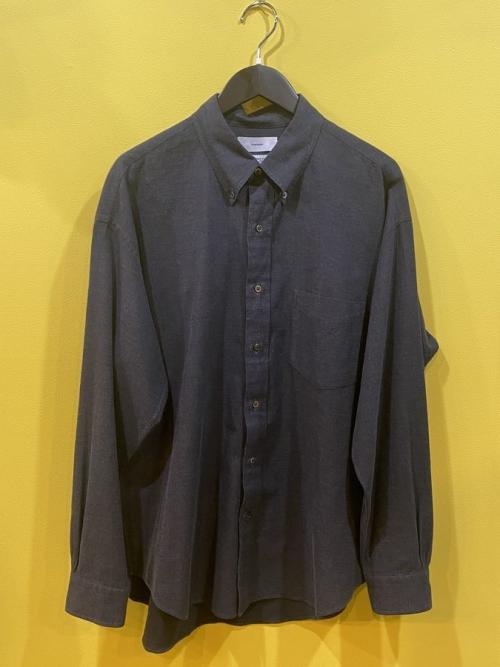 グラフペーパーのドメスティックブランド