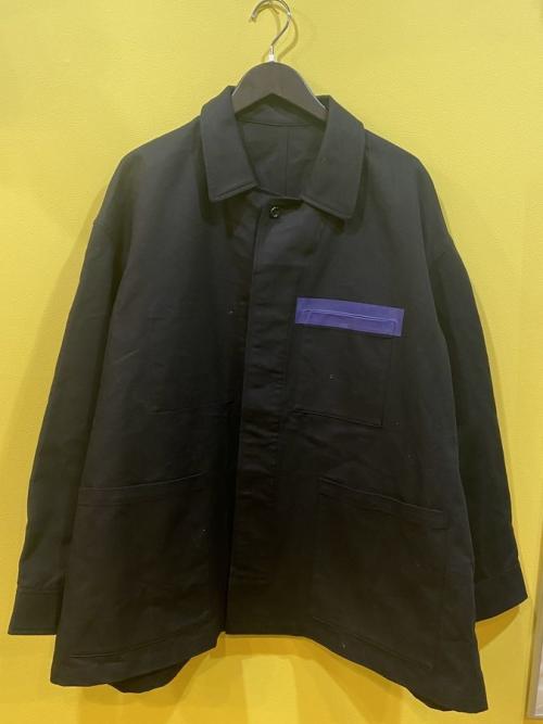 ベーシックウェア