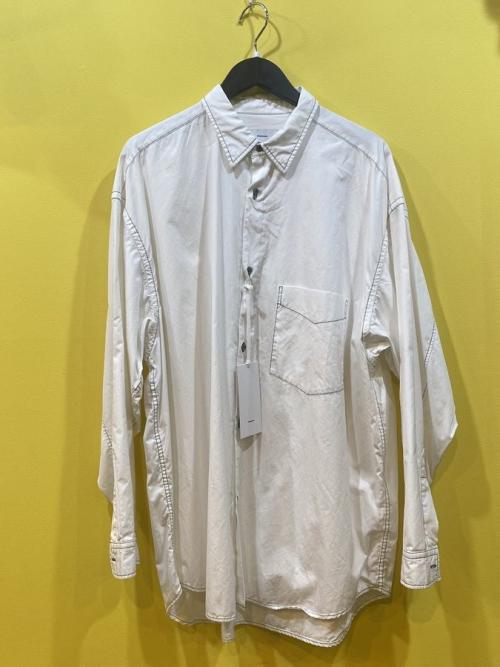 22年01月17日：画像６