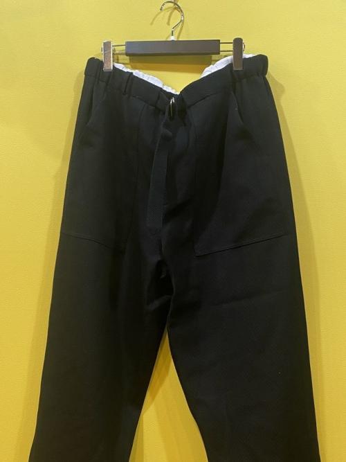 22年01月17日：画像７