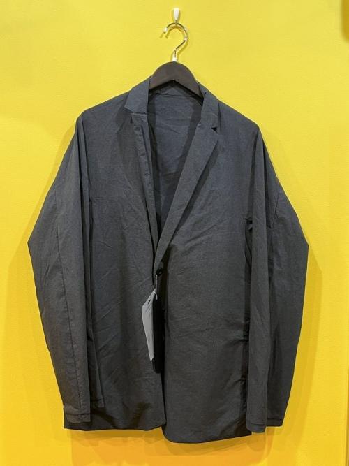 TEATORAが持つテックとシックの可能性。のテアトラ