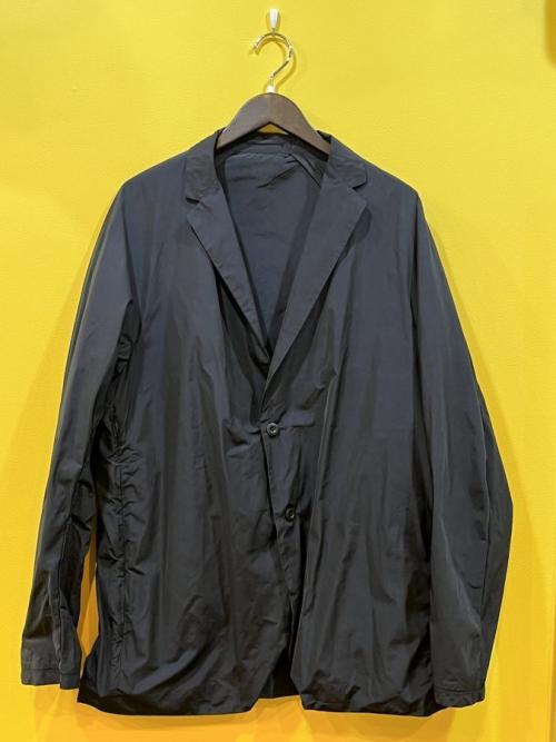 テアトラのドメスティックブランド