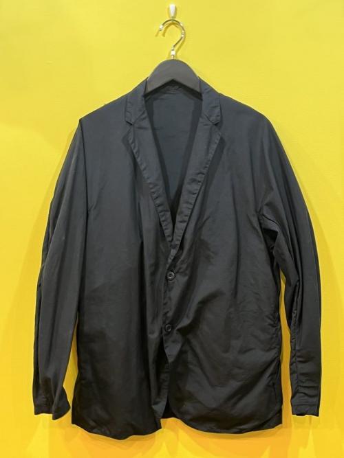 22年01月22日：画像６