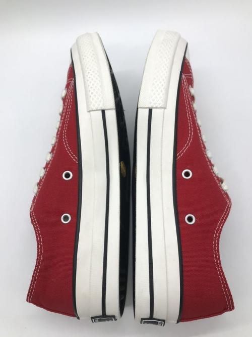 メンズ　千歳船橋　古着買取