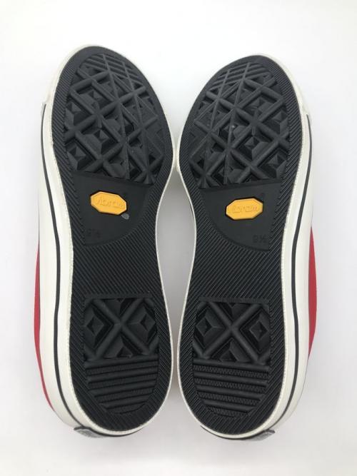 22年01月25日：画像６