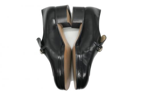 レディース　古着買取　千歳船橋