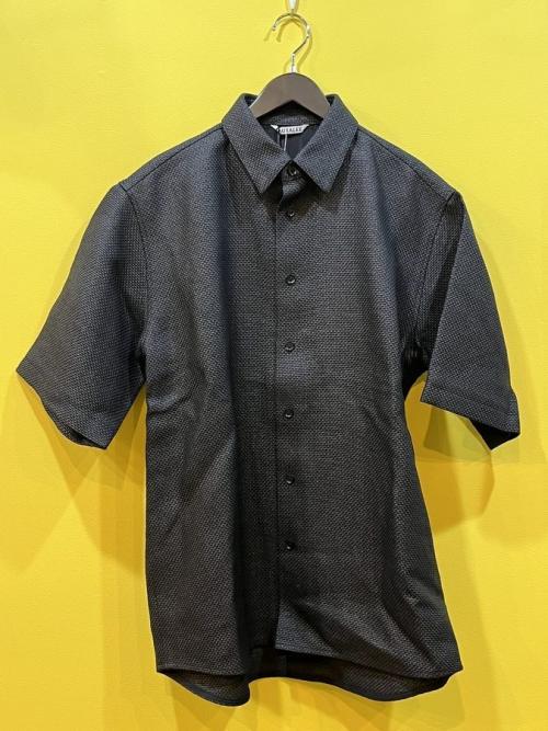 ドメスティックブランド