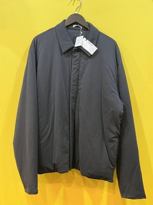 トレファクスタイル千歳船橋店ブログ画像５