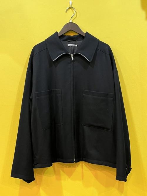 22年01月27日：画像６