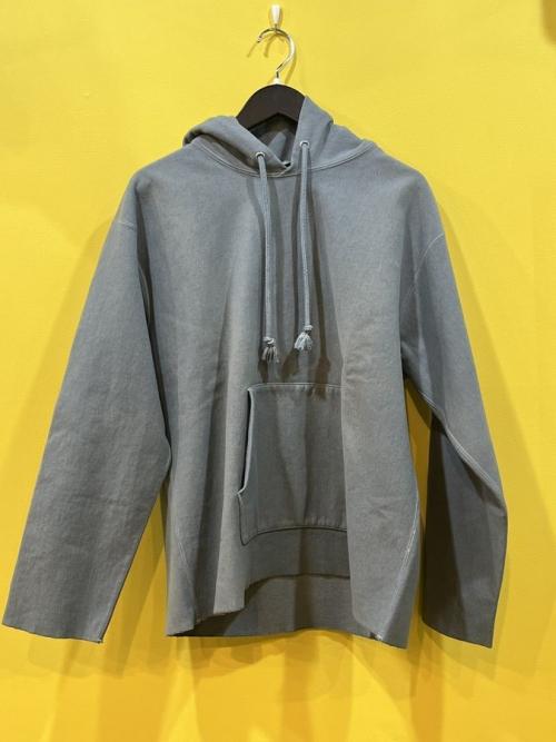 22年01月27日：画像７