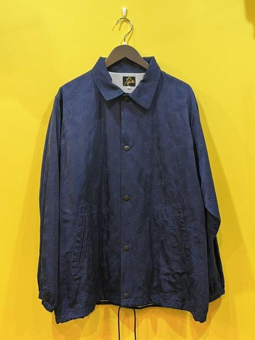 ドメスティックブランドのネペンテス