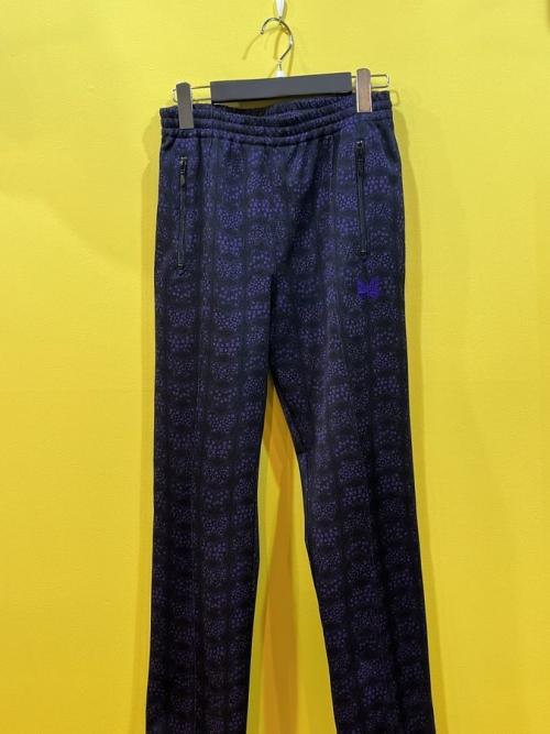 トレファクスタイル千歳船橋店ブログ画像５