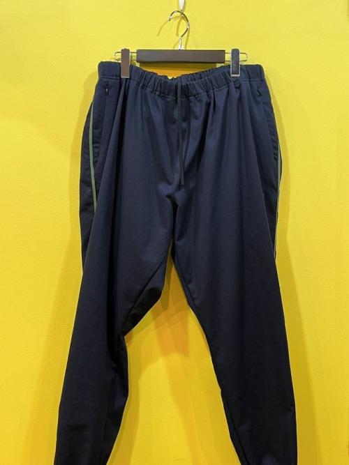 22年01月28日：画像６