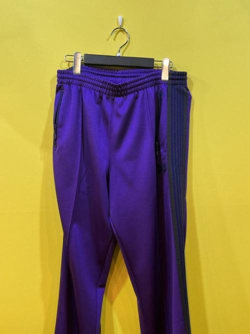 22年01月28日：画像７