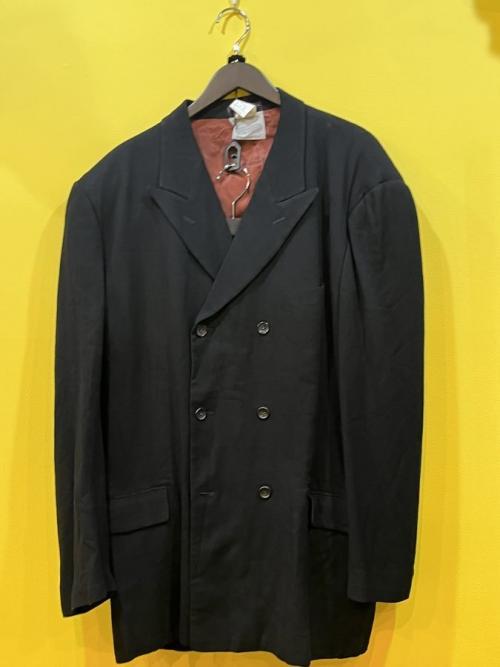 ドメスティックブランド